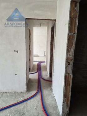 ������� 3-����� | Imot.bg � ����� ������ 6