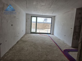 ������� 3-����� | Imot.bg � ����� ������ 4