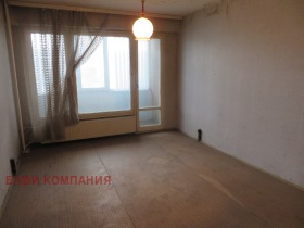 3 sypialnie Sweta Troica, Sofia 7