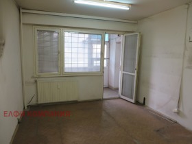 3 sypialnie Sweta Troica, Sofia 5