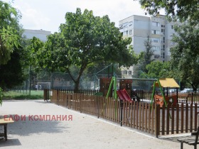 3 sypialnie Sweta Troica, Sofia 2