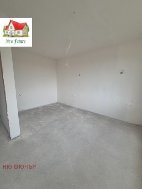 4-СТАЕН, 310 m2