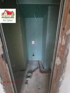 ����� ������� 4-�����,���� �����, �.�.����������� �����