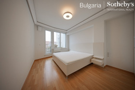 3+ Schlafzimmer Zentar, Sofia 6