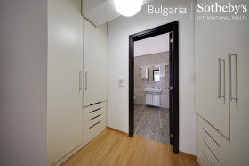 3+ Schlafzimmer Zentar, Sofia 11