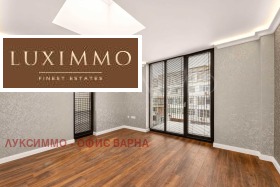 ������� ���������� | Imot.bg � ����� ������ 12