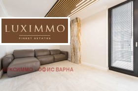 ������� ���������� | Imot.bg � ����� ������ 3
