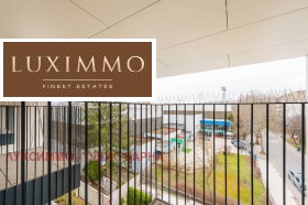 ������� ���������� | Imot.bg � ����� ������ 13