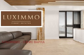 ������� ���������� | Imot.bg � ����� ������ 4