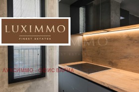 ������� ���������� | Imot.bg � ����� ������ 8