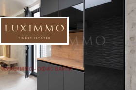 ������� ���������� | Imot.bg � ����� ������ 9