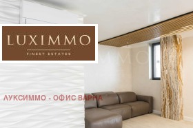 ������� ���������� | Imot.bg � ����� ������ 10