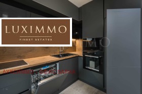 ������� ���������� | Imot.bg � ����� ������ 7