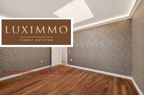 ������� ���������� | Imot.bg � ����� ������ 17