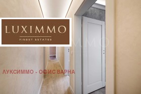 ������� ���������� | Imot.bg � ����� ������ 16