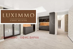 ������� ���������� | Imot.bg � ����� ������ 2