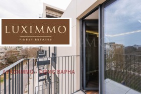 ������� ���������� | Imot.bg � ����� ������ 15