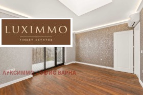 ������� ���������� | Imot.bg � ����� ������ 14