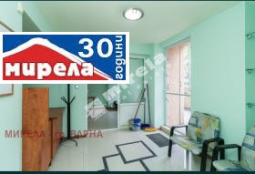 Продажба на имоти в ХЕИ, град Варна — страница 2 - изображение 6 