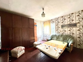 Hus Kucina, region Veliko Tarnovo 11