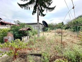 Casa Cuțina, regiunea Veliko Tarnovo 4