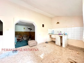 Hus Kucina, region Veliko Tarnovo 6