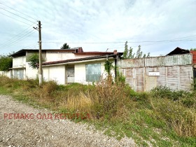 Hus Kucina, region Veliko Tarnovo 5