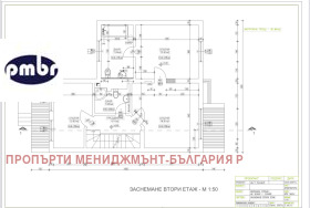   | Imot.bg    8