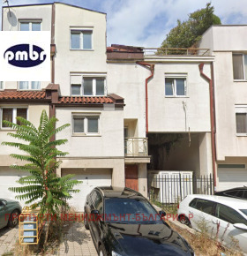   | Imot.bg    4