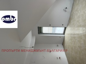   | Imot.bg    2