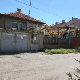 ����� ������� ����,���� ���������, ������