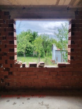 ������� ���� | Imot.bg � ����� ������ 14