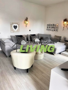 ������� ���� | Imot.bg � ����� ������ 4