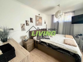 ������� ���� | Imot.bg � ����� ������ 5
