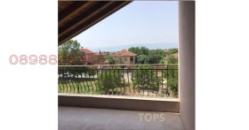 ������� ���� | Imot.bg � ����� ������ 15