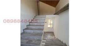 ������� ���� | Imot.bg � ����� ������ 13