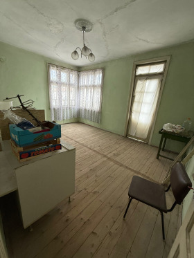 ������� ���� | Imot.bg � ����� ������ 16