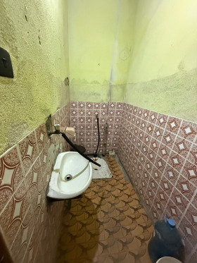 ������� ���� | Imot.bg � ����� ������ 6