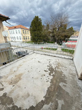������� ���� | Imot.bg � ����� ������ 15