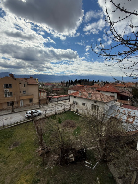 ������� ���� | Imot.bg � ����� ������ 14