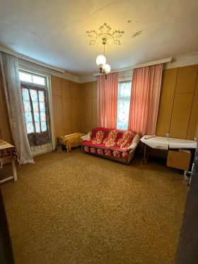 ������� ���� | Imot.bg � ����� ������ 17