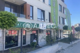 ������� ������� | Imot.bg � ����� ������ 2