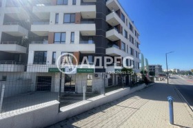 ������� ������� | Imot.bg � ����� ������ 5