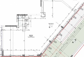 ������� ������� | Imot.bg � ����� ������ 4