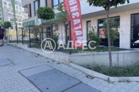 ������� ������� | Imot.bg � ����� ������ 6