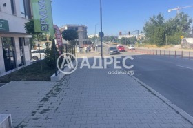 ������� ������� | Imot.bg � ����� ������ 7