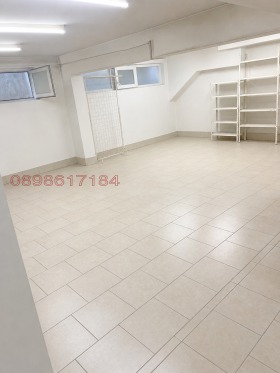 ������� ����� | Imot.bg � ����� ������ 4
