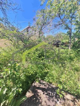 ������� ������ | Imot.bg � ����� ������ 7