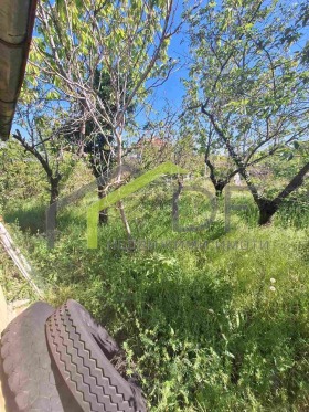 ������� ������ | Imot.bg � ����� ������ 6