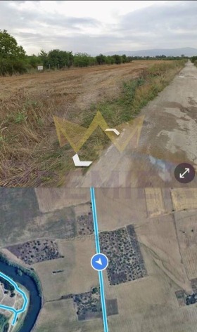 ������� ������ | Imot.bg � ����� ������ 4